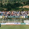 curva 1998-1999 serie C2